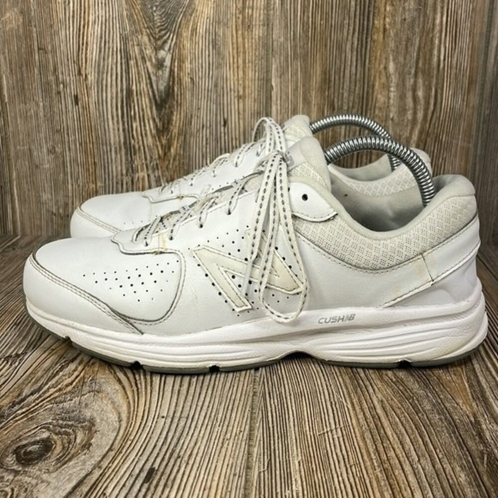 New Balance CushNB Athletic Cross Training / Walking Shoes Women’s Size 9